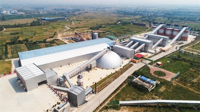 ���]�Ĺ������a(ch��n)��