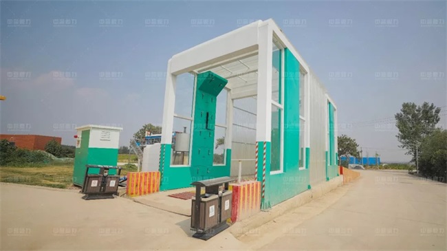 ϴ܇(ch��)�C(j��)������\(y��n)ݔ܇(ch��)���m