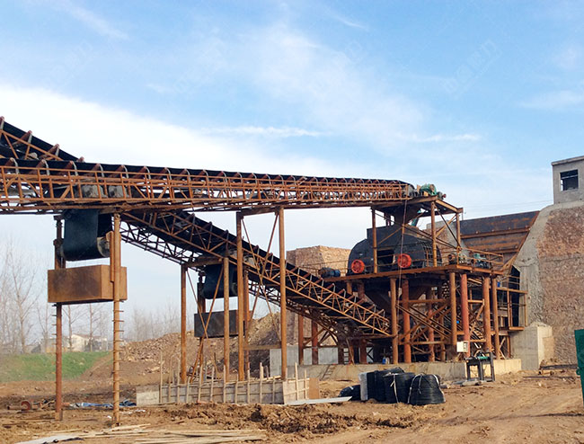 ���N��ʯ�Cʹ�íh��