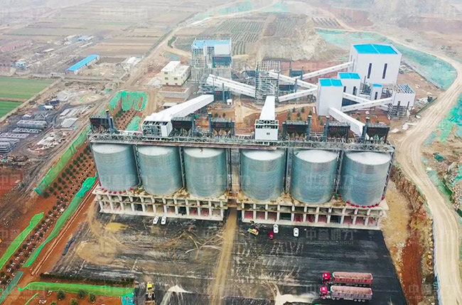 �r(sh��)�a(ch��n)1000��ʯ�����a(ch��n)�����O(sh��)��