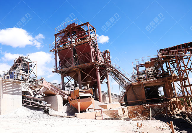 �r(sh��)�a(ch��n)300��ʯ�����a(ch��n)���O(sh��)��