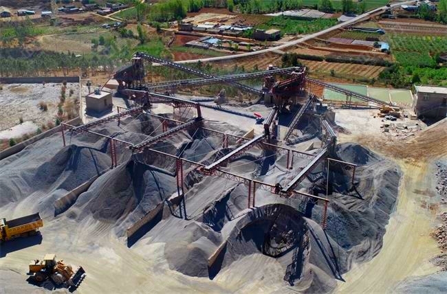 �r(sh��)�a(ch��n)300��ʯ�����a(ch��n)���O(sh��)��