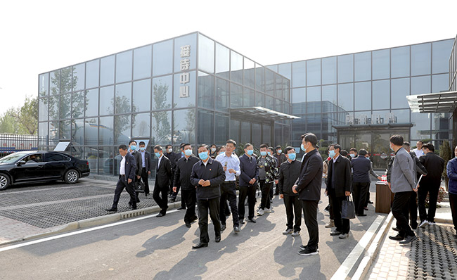 ����ʡ��ʡ�L�䶨һ���W�R���u�����{��