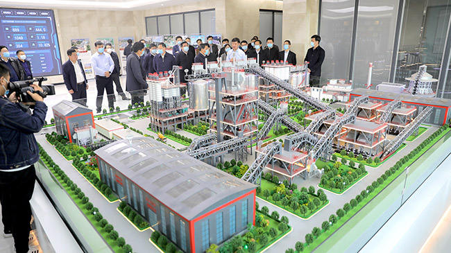 ���^���u������λһ�wѭ�h���Įa�I�@ɳ�P