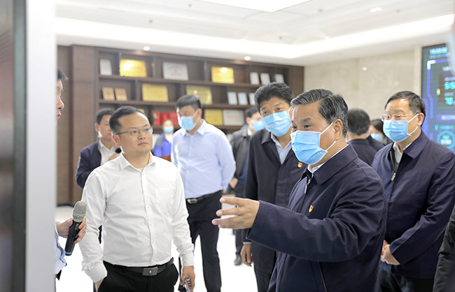 �˽����u�����Vɽ��ُAPP������r 