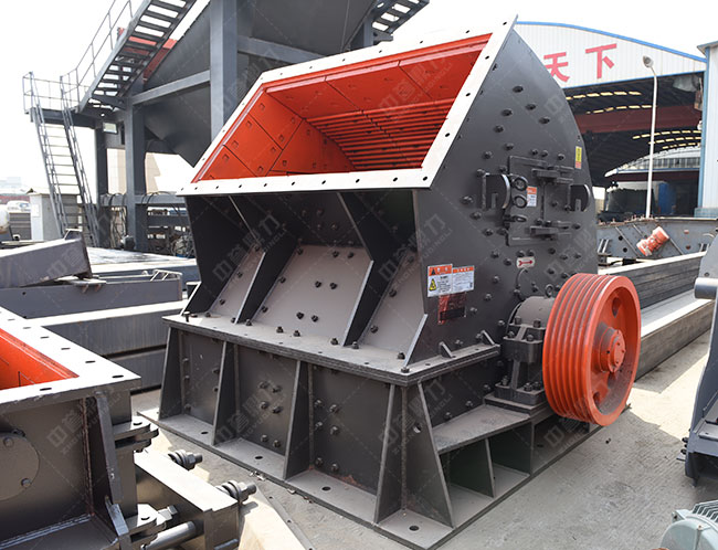 ����ʽ����C������Щ��̖