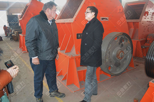 ����������Cе�r��