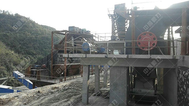 ����ʯ������C���a��