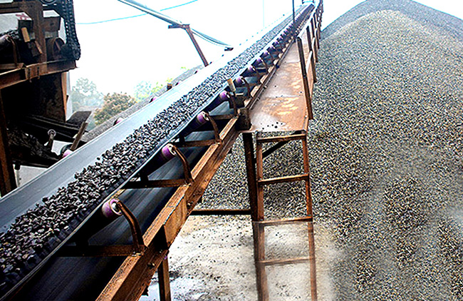 ����ʯ������C���a��