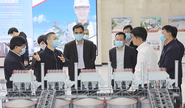 ���l�и����L��ռ���W�R���u����ҕ���{��