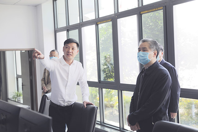 ���l�и����L��ռ��һ�Ѕ��^���u�����Vɽ�����Ɣ���