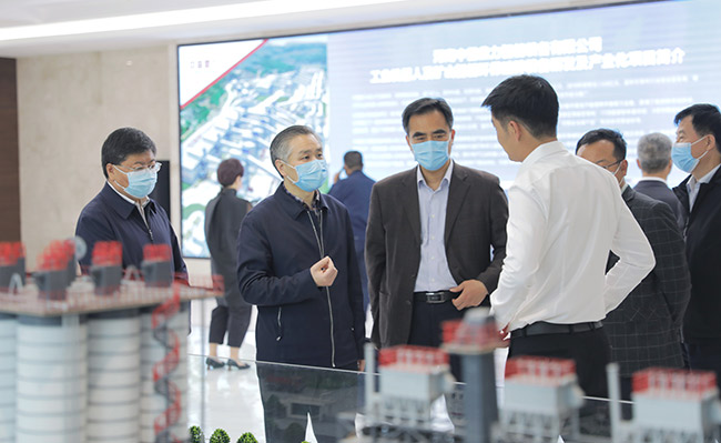 ���������L��B���u������λһ�wѭ�h���Įa�I�@