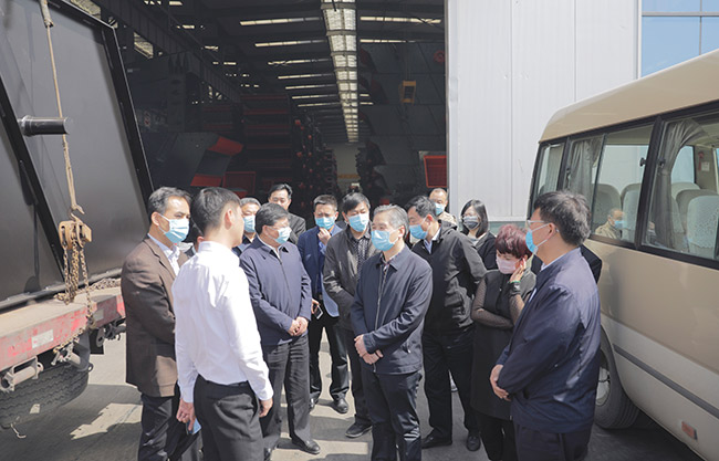 ���l�и����L��ռ��һ���W�R���u����