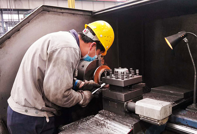 ���u(y��)���������u(p��ng)�ȬF(xi��n)��(ch��ng)