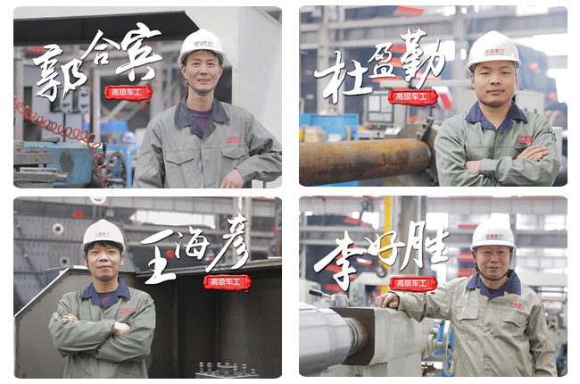 ���u(y��)���������u(p��ng)��܇��