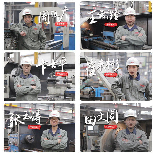 ���u(y��)���������u(p��ng)���м�(j��)܇��