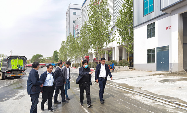 ƽ�ɽ��ʯ���^����F�W�R���u�����{��​