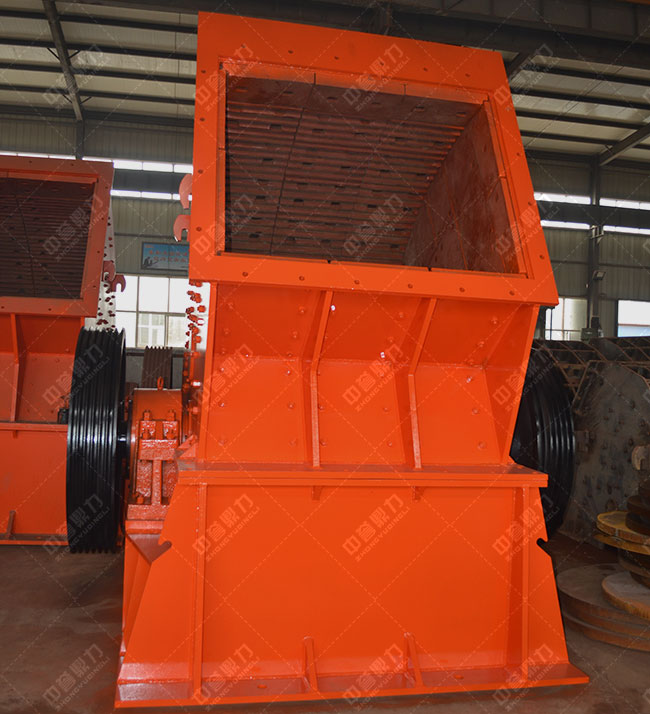 pcz1615�����Nʽ����C