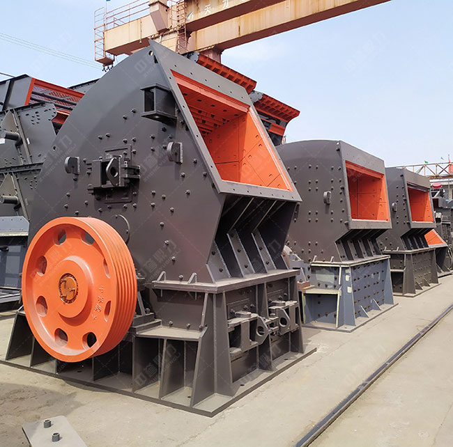 ��ʯ������C(j��)�S��