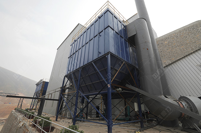 ï�εV�I(y��)�r(sh��)�a(ch��n)3000��ɰʯ�������a(ch��n)��