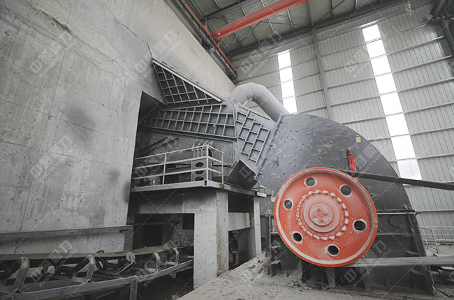 ï�εV�I(y��)�r(sh��)�a(ch��n)3000��ɰʯ�������a(ch��n)��