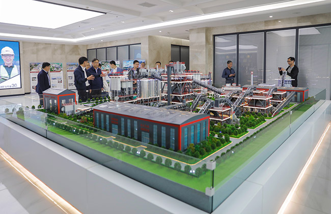 ���������L��B���u����ѭ�h(hu��n)���Įa�I(y��)�@�Ŀ