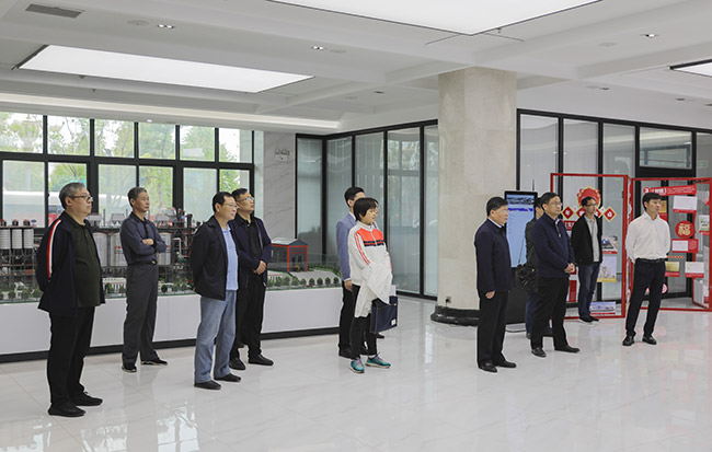 ����ʡ�l(f��)չ�ĸ�ί��һ���^���l(w��i)�x���YԴ��������Bҕ�l