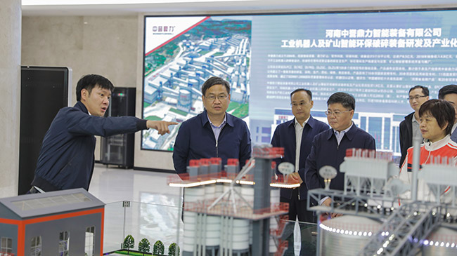 ���������L��B���u����ѭ�h(hu��n)���Įa�I(y��)�@�Ŀ