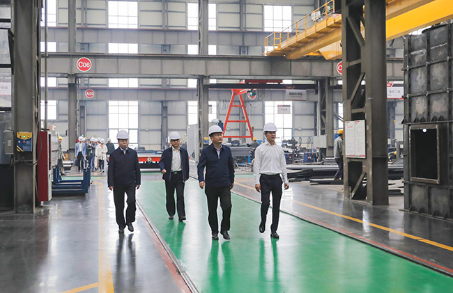 ����ʡ�l(f��)չ�ĸ�ί��һ�Ѕ��^���u�������ܻ�һ�w���a܇�g