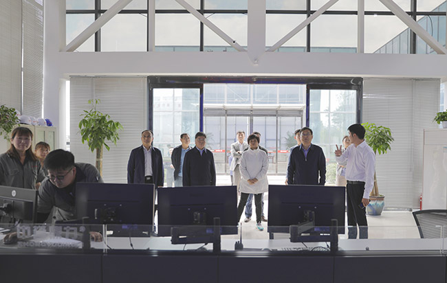 �˽����u�������ܵVɽ����ϵ�y(t��ng)�\�Р�r