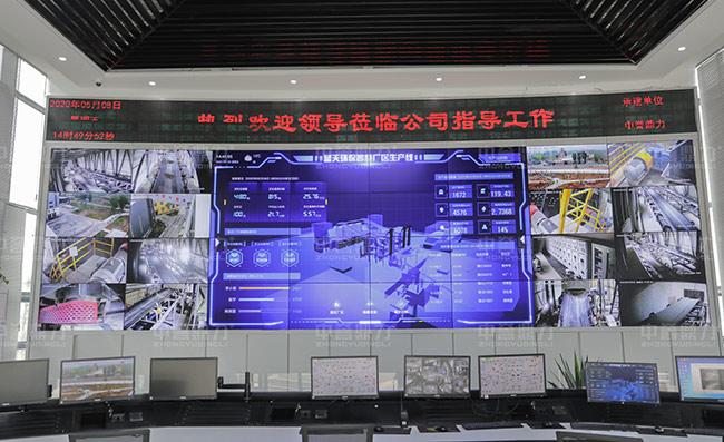 �{��h(hu��n)���ǻۏS�^(q��)���a���п�ϵ�y(t��ng)