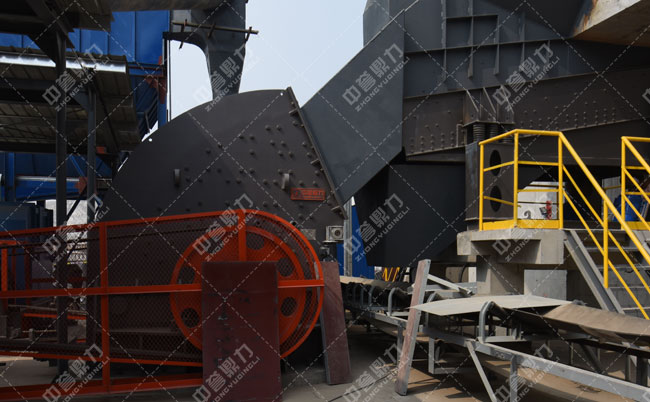 �r�a200����ʯ�C�����F��