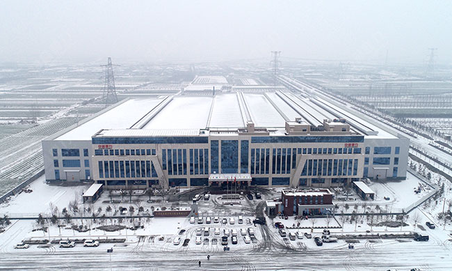 �ծa(ch��n)1�f����������C�x�ļҵĺ�