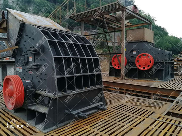 �ծa(ch��n)1�f��������C