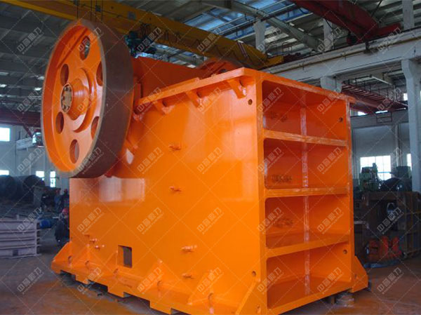 �ծa(ch��n)1�f�����ʽ����C