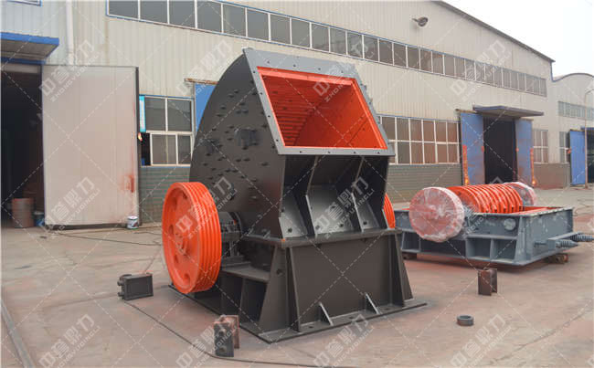 �ծa(ch��n)1�f�����Nʽ����C