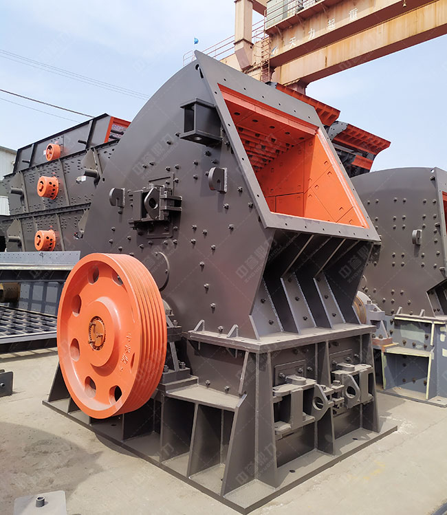 �ծa(ch��n)1�f���ķ�������C