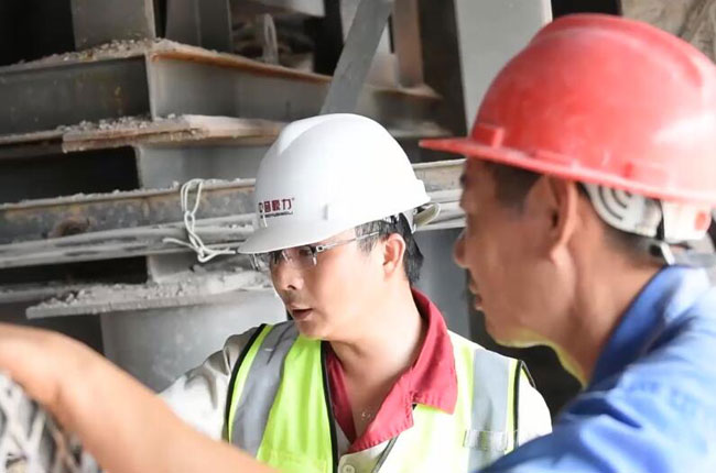 �ծa(ch��n)1�f����������C�x�ļҵĺ�