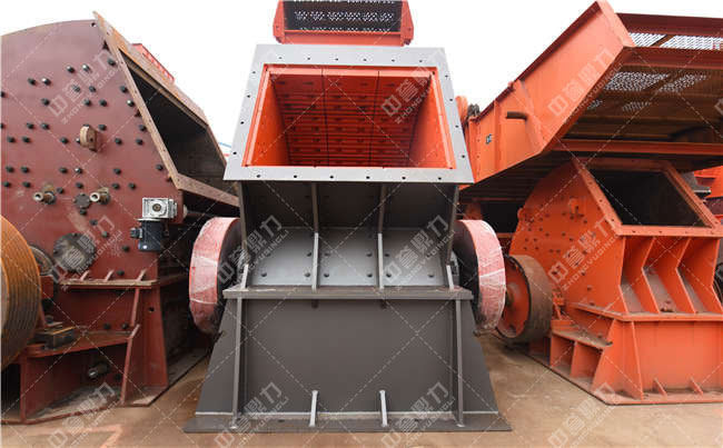 ���u�������N��