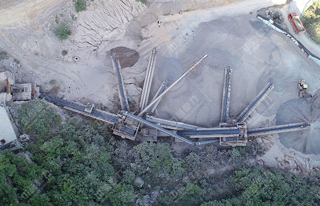 �r�a150������ʯ�����a���O��