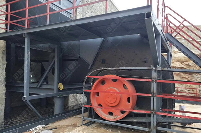 ��ʢ�������޹�˾�r(sh��)�a(ch��n)1000��ʯ��ʯɰʯ�������a(ch��n)����200��ɰ���a(ch��n)��