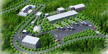 �Ĵ�ĳ�V�I�r�a300��ʯ������C���a��