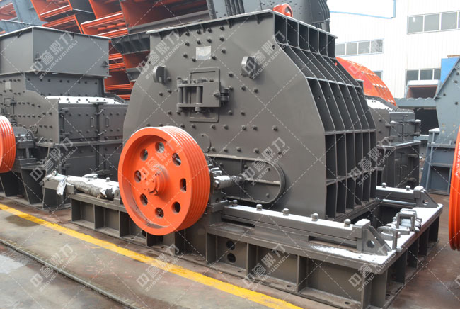 �Z��ʯ��ɰ�ɱ�����