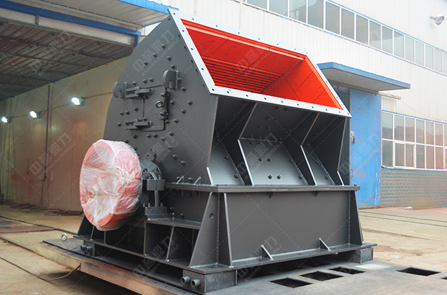 1012���N�ƣ�1012���Nʽ����C��PC1012�Nʽ����C