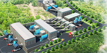 �ؑcĳ���Ĺ�˾�r�a1000��ʯ�����a��