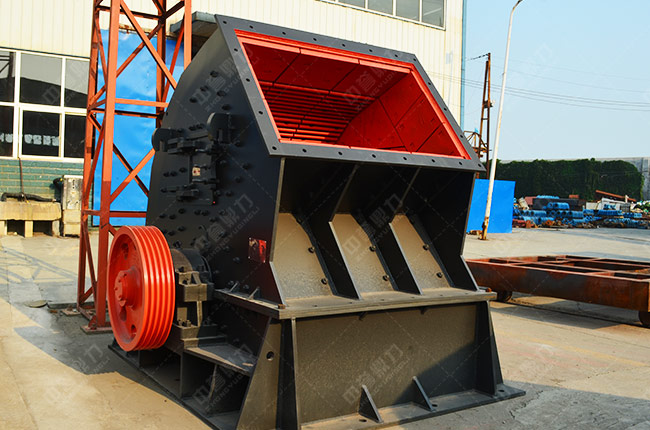 1213�N�ƙC��1213���N����C��1213�N��