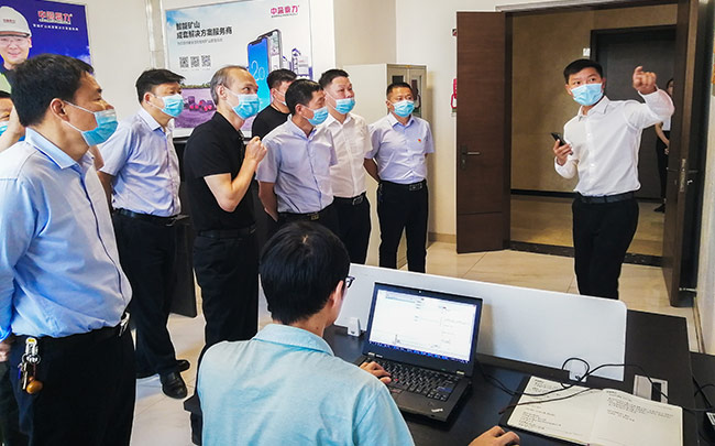 ����ʡ����Ќ����^���u�����Vɽ�����Ɣ���