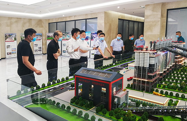 ���������L��B���u����ѭ�h���Įa�I�@���O������`