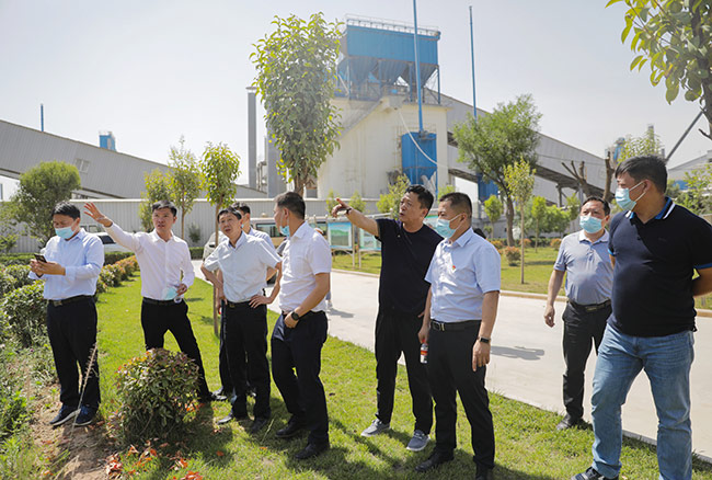 ����ʡ����Ќ����^�YԴ���޹�˾�r�a3000��ɰʯ�������a��