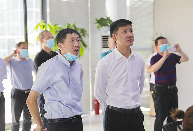 ����ʡ����Ќ������{��h���ǻۏS�^�п���